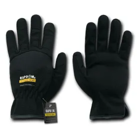All Purpose Mesh Mechanics Work Motorcycle Bike Riding Gloves