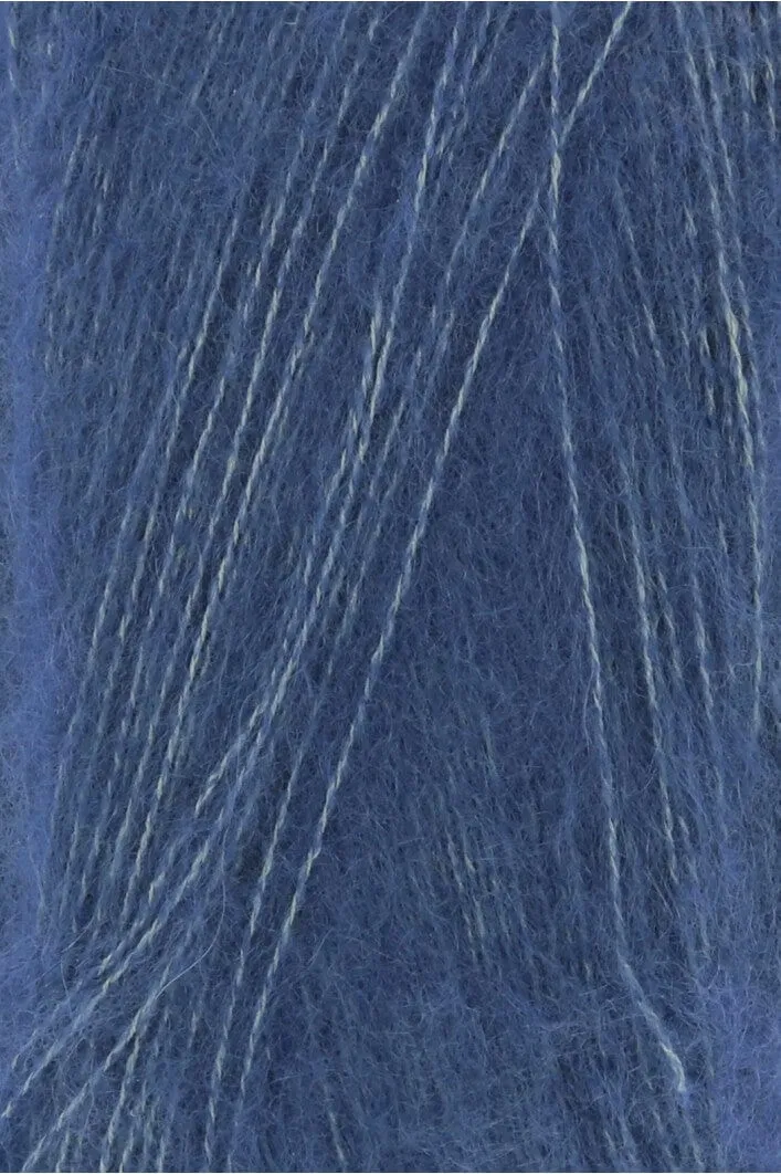 Cashmere Dreams
