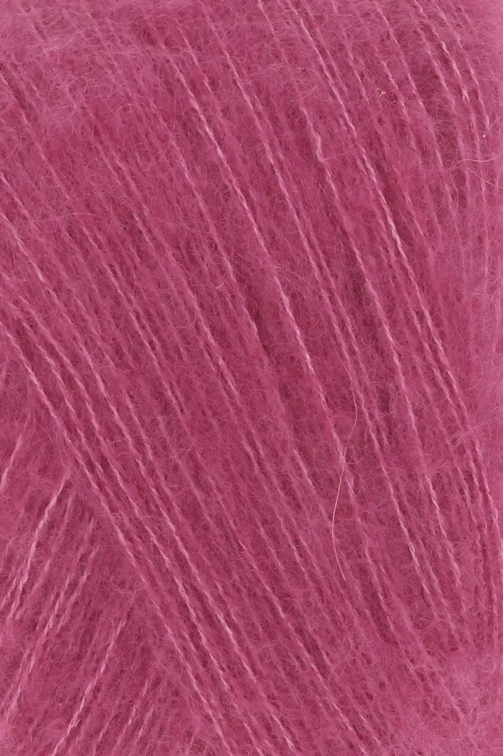 Cashmere Dreams
