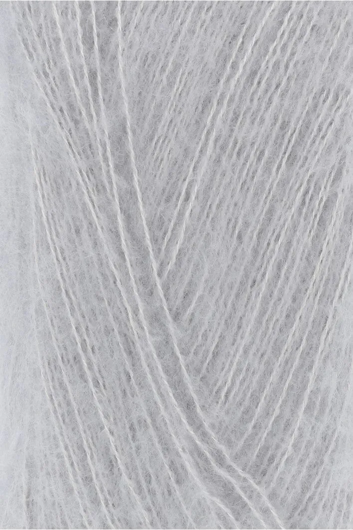 Cashmere Dreams