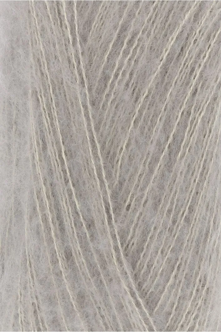 Cashmere Dreams