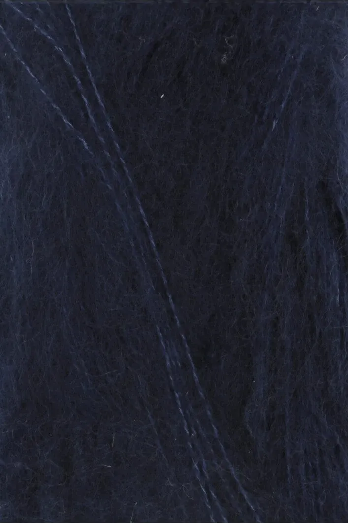 Cashmere Dreams