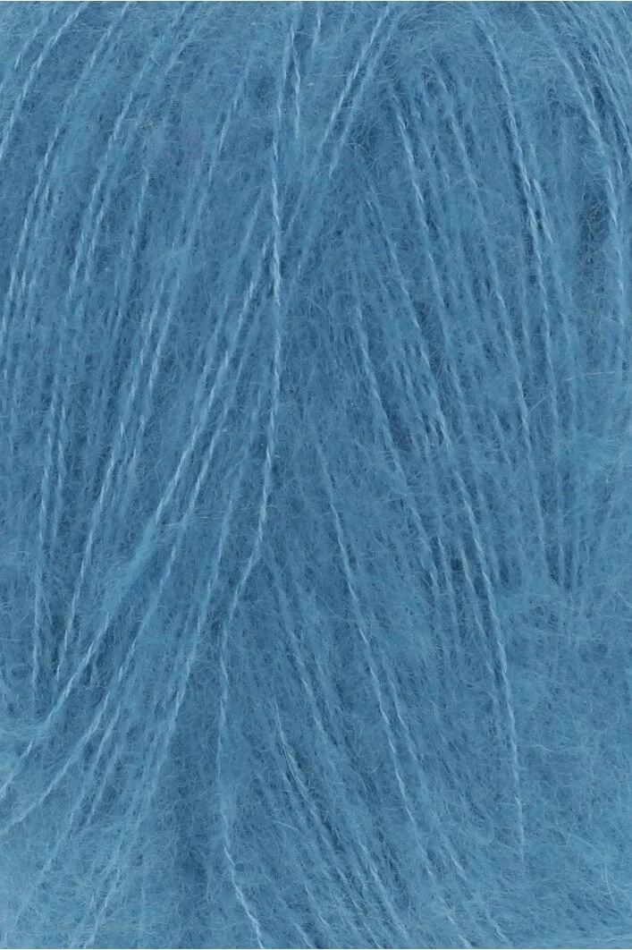Cashmere Dreams