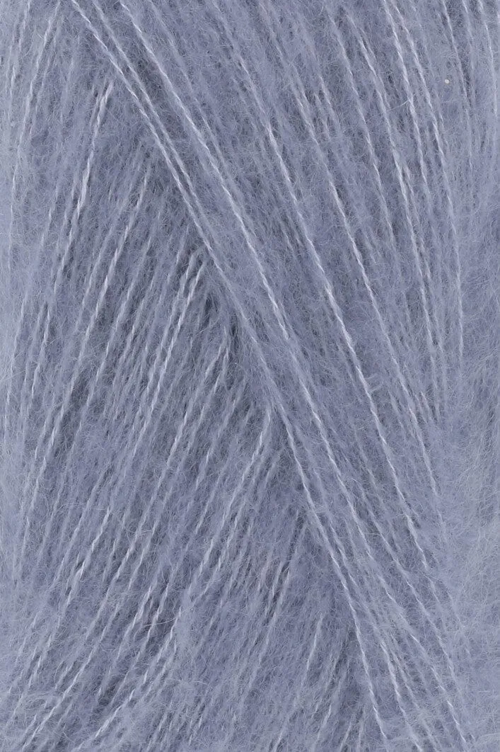 Cashmere Dreams