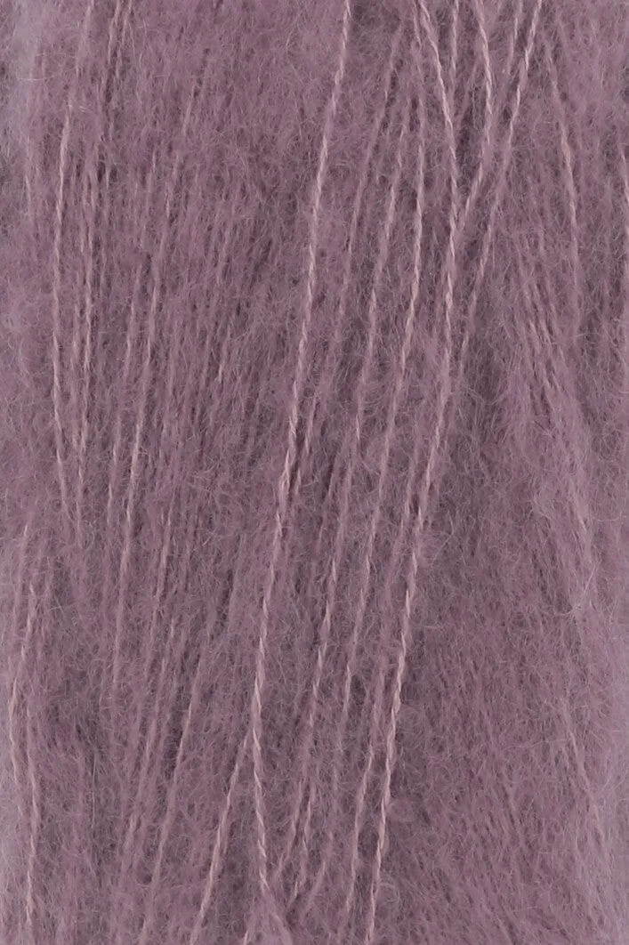 Cashmere Dreams