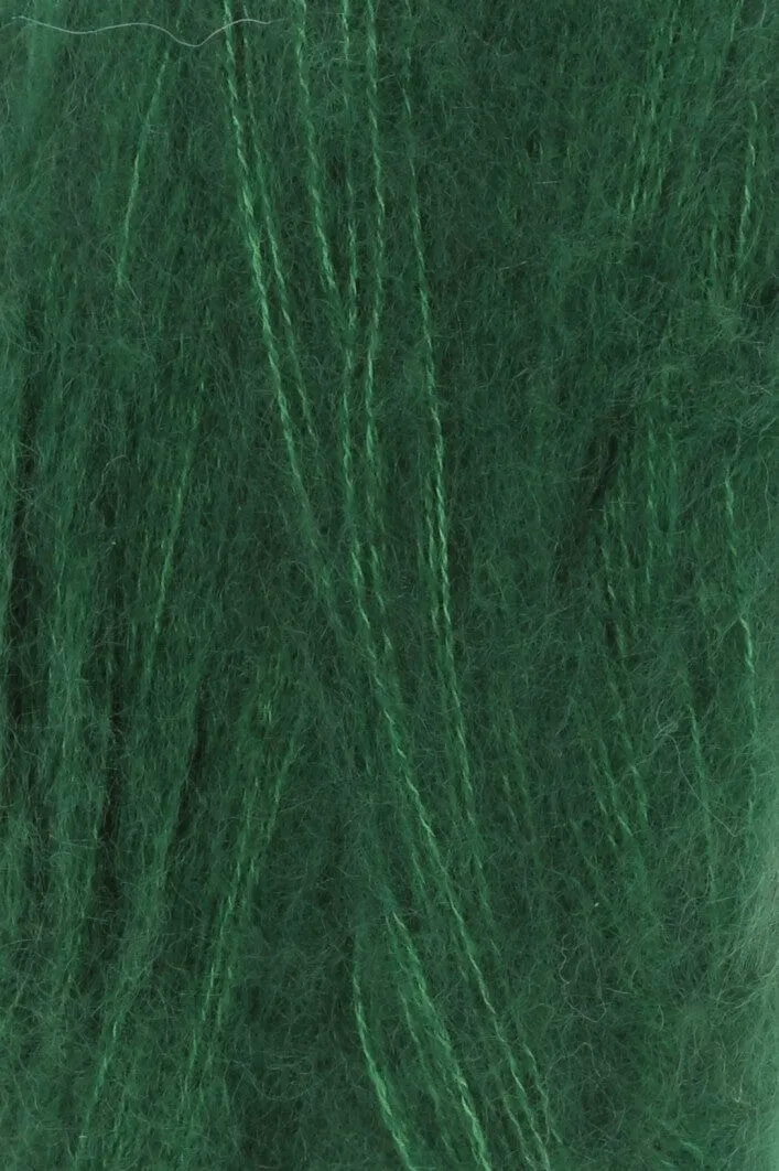 Cashmere Dreams