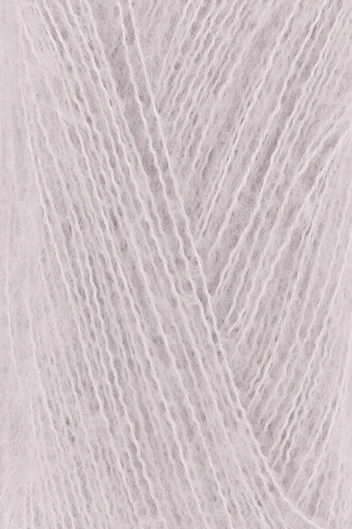 Cashmere Dreams