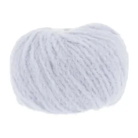 Cashmere Light