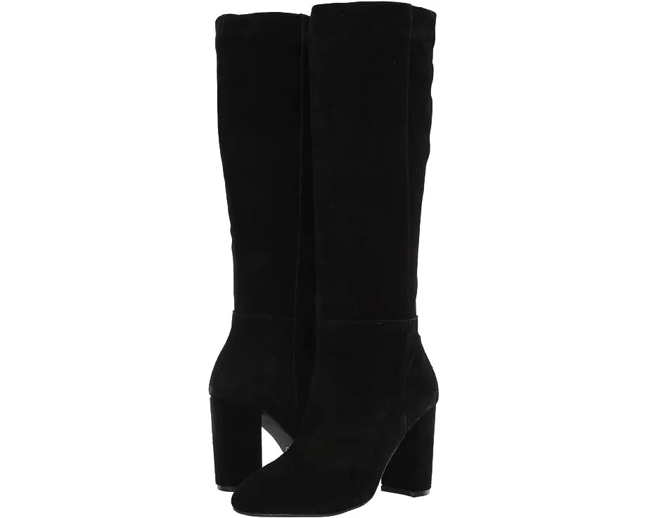 Chinese Laundry Krafty Knee Boots **FINAL SALE**