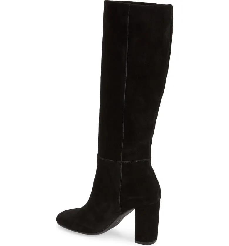 Chinese Laundry Krafty Knee Boots **FINAL SALE**