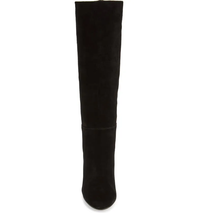 Chinese Laundry Krafty Knee Boots **FINAL SALE**