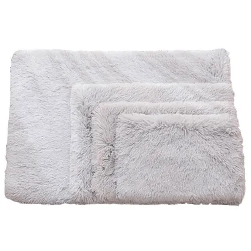 Cozy Pet Mat