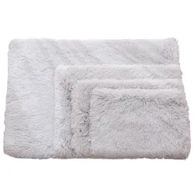 Cozy Pet Mat
