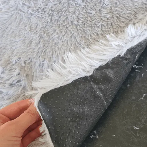Cozy Pet Mat