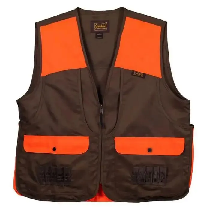 Gamehide Front Loader Vest