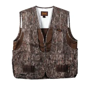 Gamehide Front Loader Vest