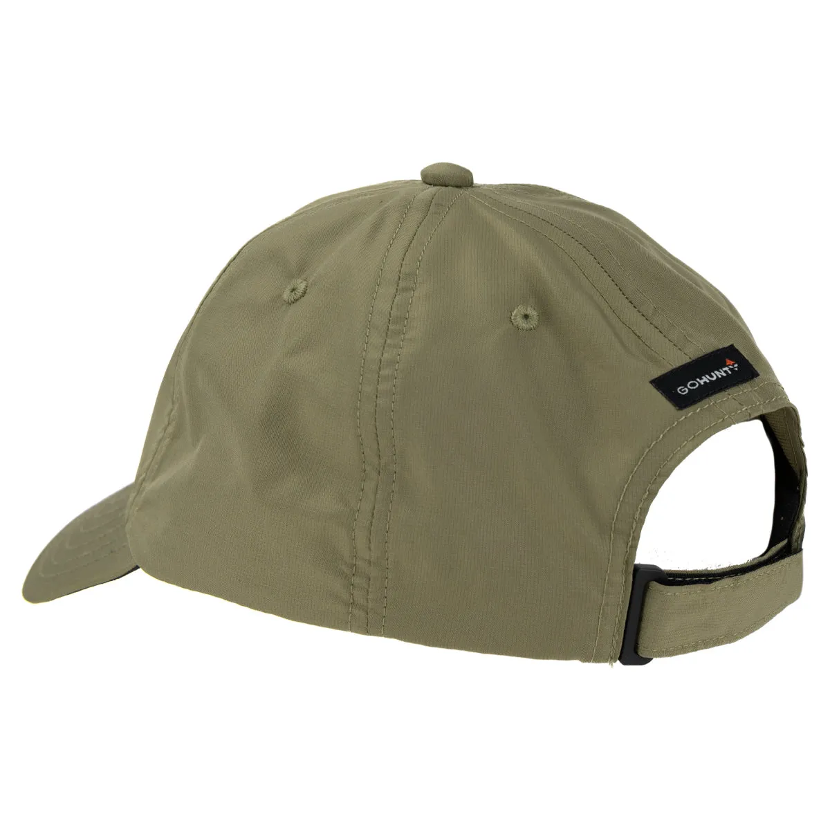 GOHUNT Tanner Hat