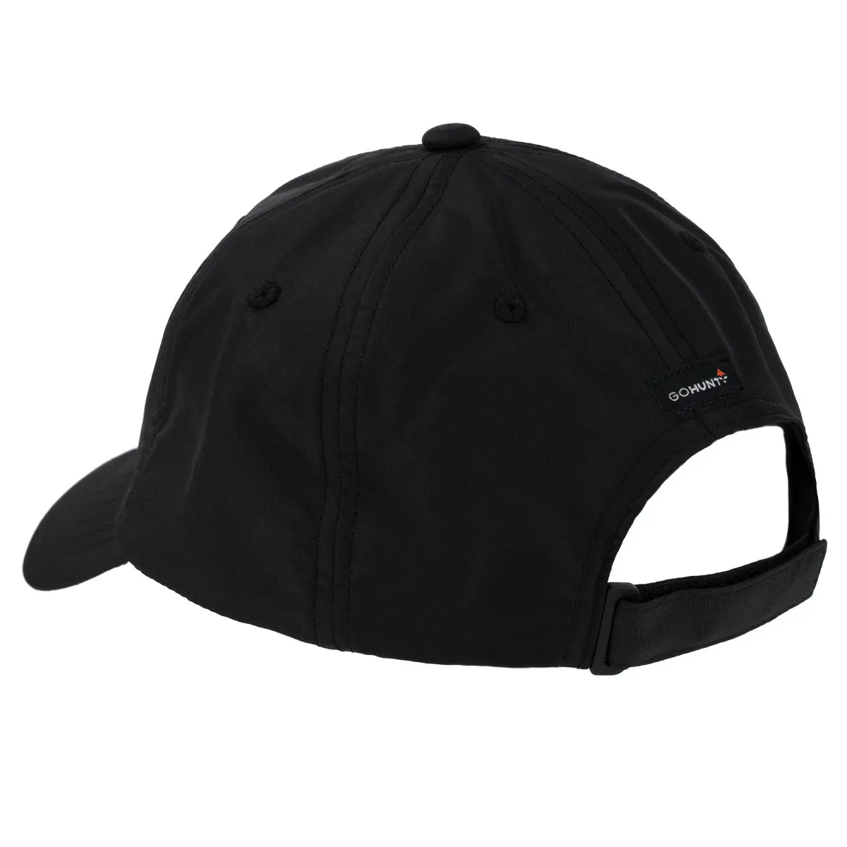 GOHUNT Tanner Hat