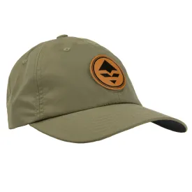 GOHUNT Tanner Hat