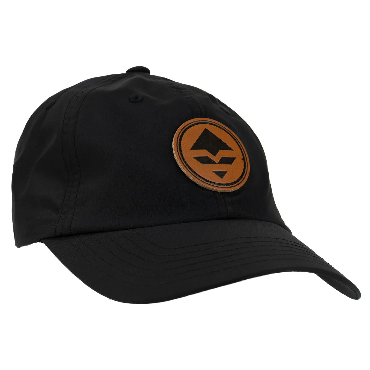 GOHUNT Tanner Hat
