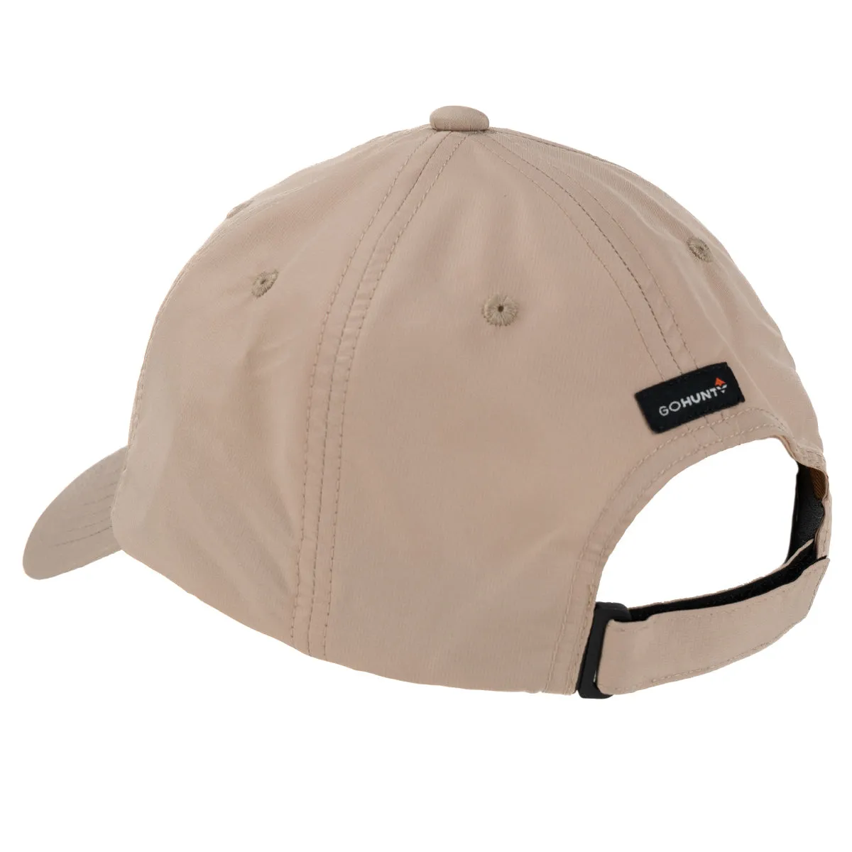 GOHUNT Tanner Hat