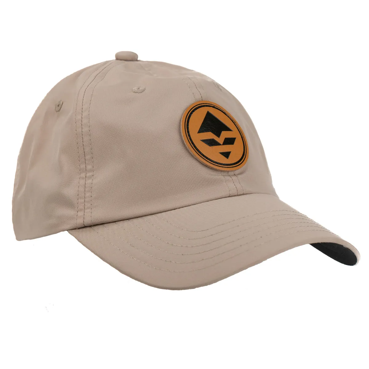 GOHUNT Tanner Hat