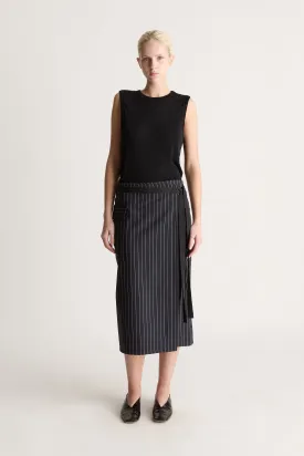 Lloyd Skirt