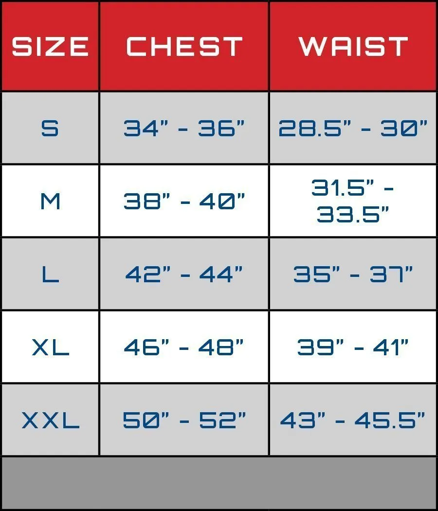 Rendition Jacket Elite -
