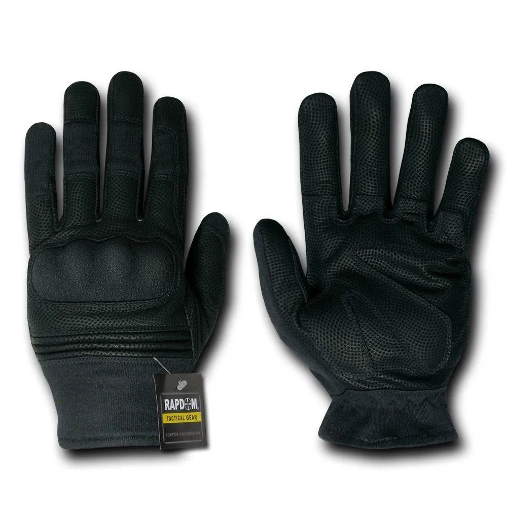 Striker Cqb Level 5 Cut Resistant Tactical Patrol Military Army Gloves