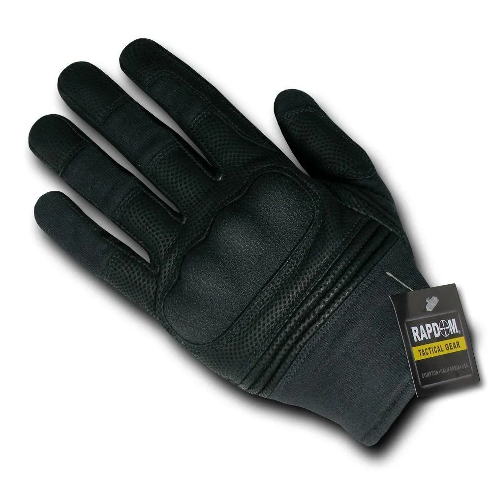 Striker Cqb Level 5 Cut Resistant Tactical Patrol Military Army Gloves