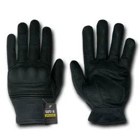 Striker Cqb Level 5 Cut Resistant Tactical Patrol Military Army Gloves