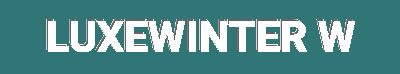 Dad's Winter Wardrobe, Mom's Stylish Winter Picks & Casual Winter Fits | Wool Overcoats, Faux Fur Coats, Velvet Pants & More